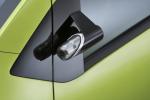 Chevrolet Beat Concept 2007 года
